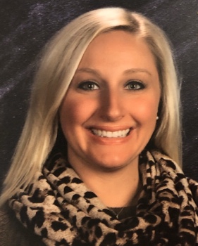 School Picture 